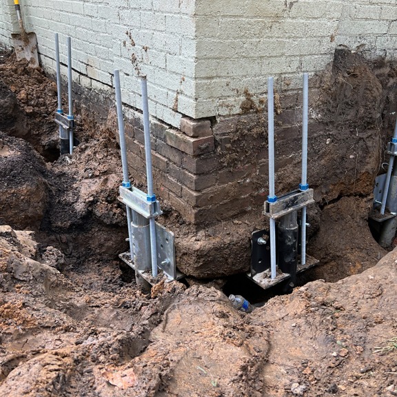 Evansville Concrete Solutions