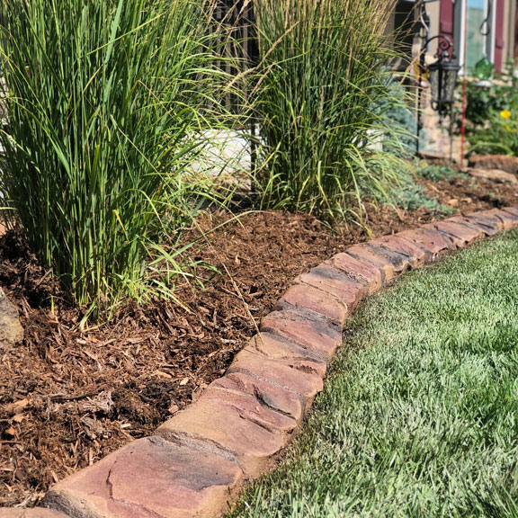 Evansville Concrete Solutions